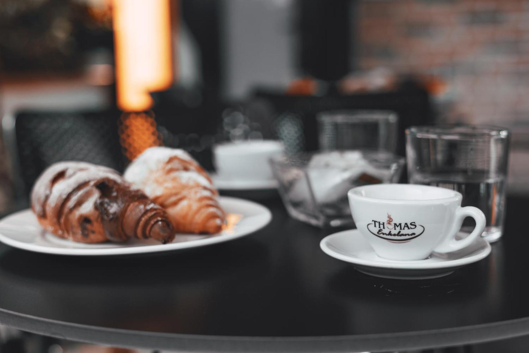 Vlorë Hotel Beke מראה חיצוני תמונה