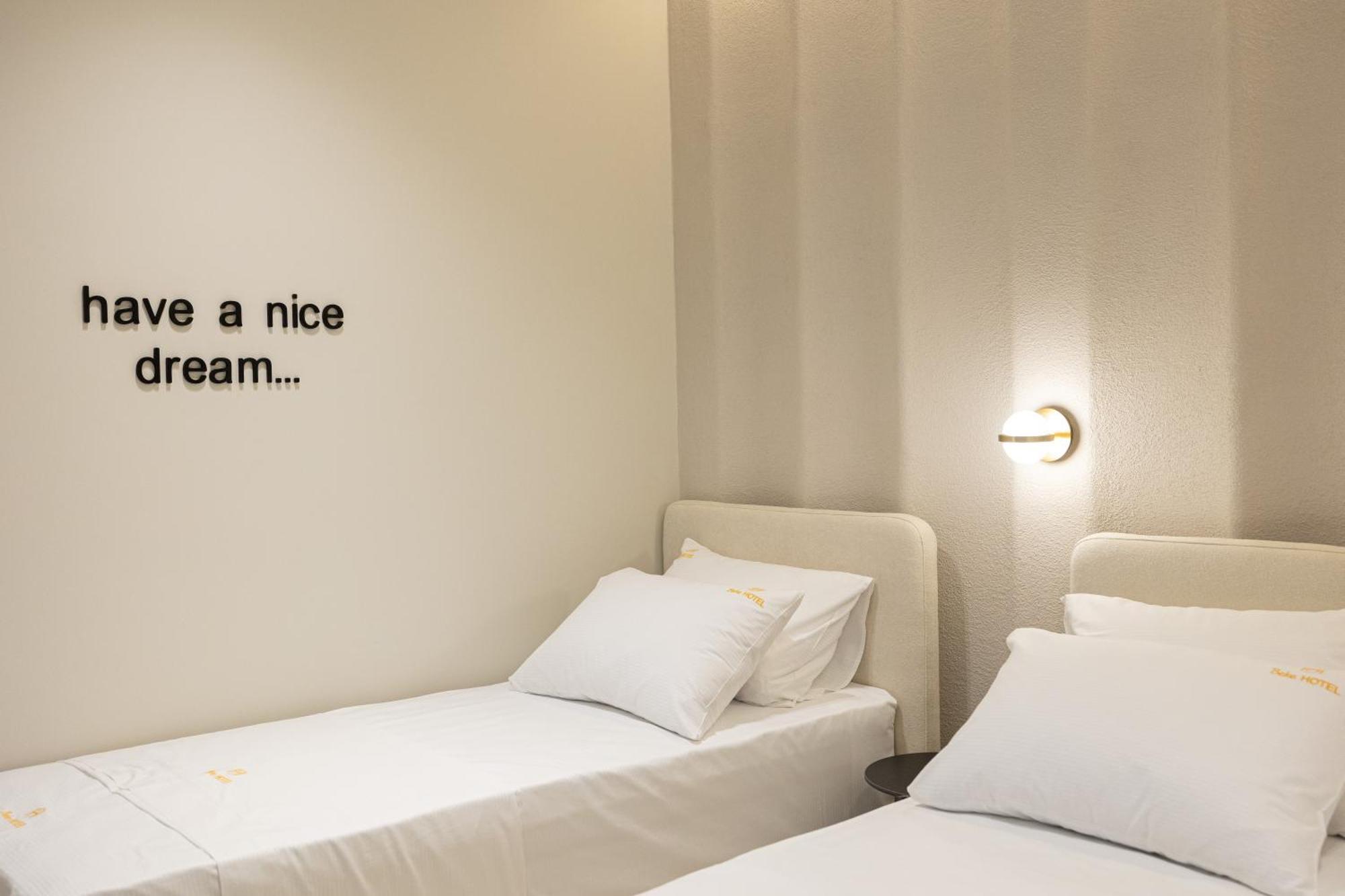 Vlorë Hotel Beke מראה חיצוני תמונה