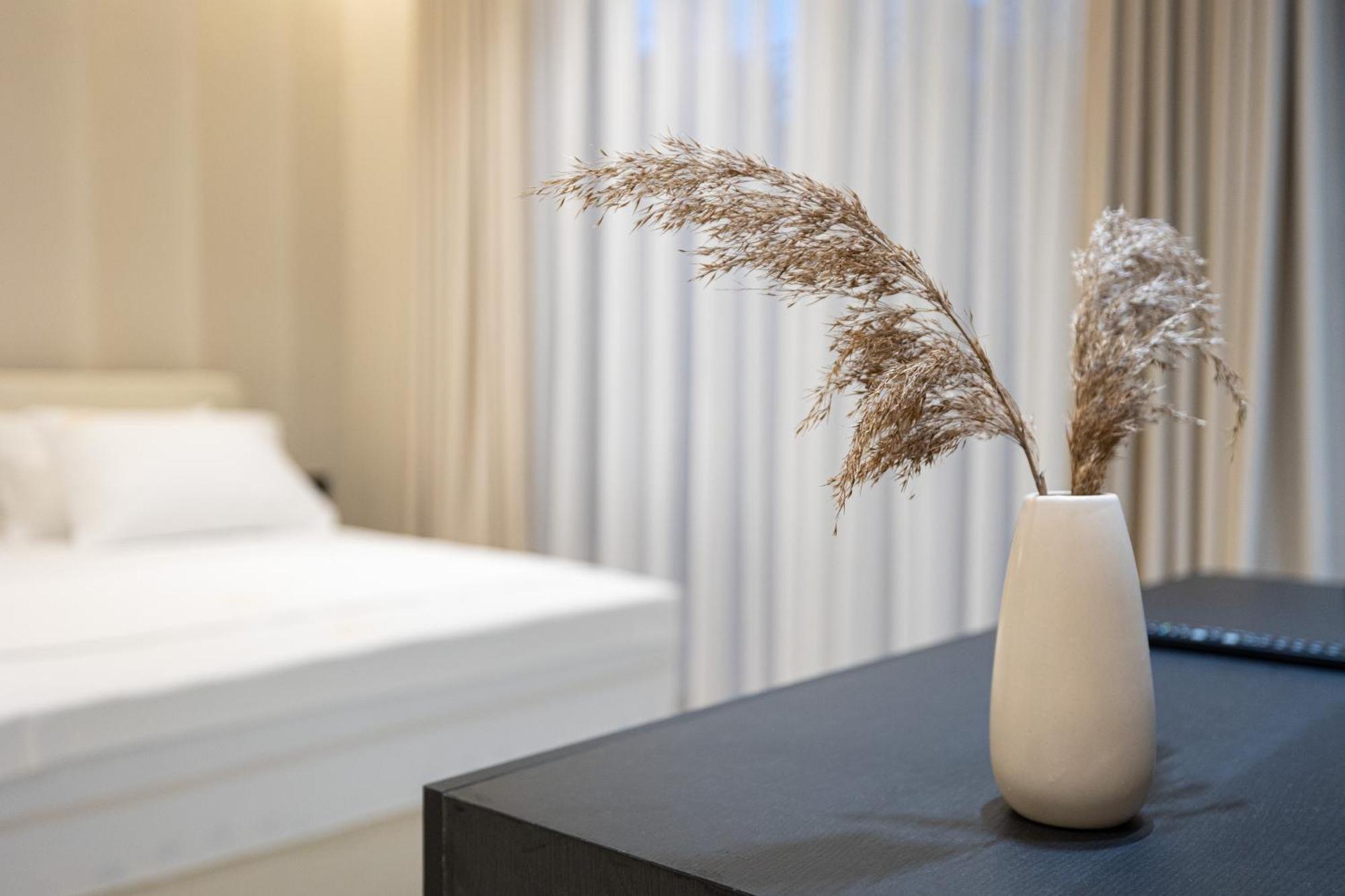 Vlorë Hotel Beke מראה חיצוני תמונה